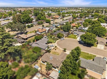 712 Almond Ct, Galt, CA 95632 Photo