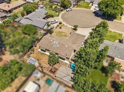 712 Almond Ct, Galt, CA 95632 Photo