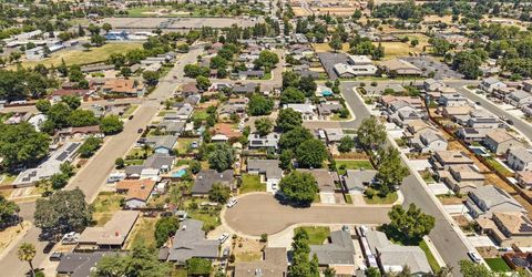 712 Almond Ct, Galt, CA 95632 Photo