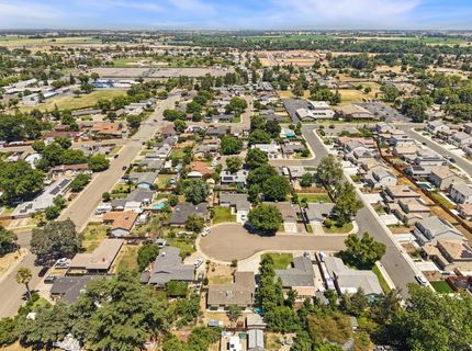 712 Almond Ct, Galt, CA 95632 Photo