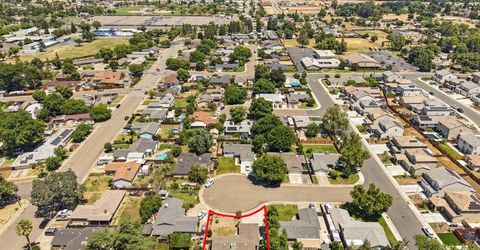 712 Almond Ct, Galt, CA 95632 Photo