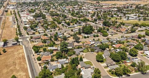 712 Almond Ct, Galt, CA 95632 Photo