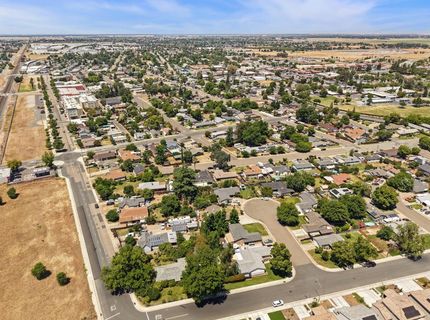712 Almond Ct, Galt, CA 95632 Photo