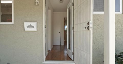 712 Almond Ct, Galt, CA 95632 Photo