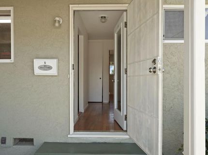 712 Almond Ct, Galt, CA 95632 Photo