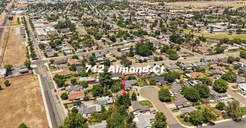 712 Almond Ct, Galt, CA 95632 Photo