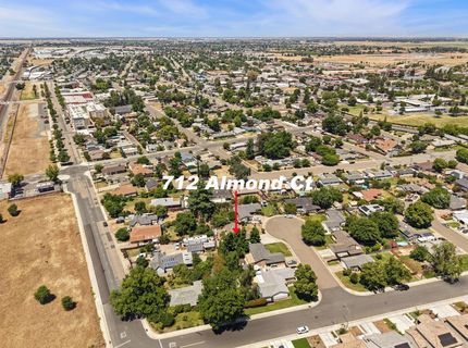 712 Almond Ct, Galt, CA 95632 Photo