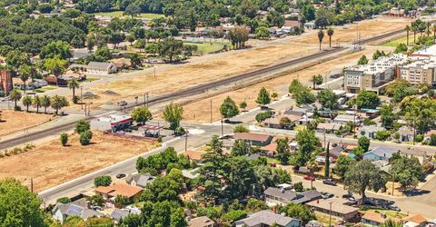 712 Almond Ct, Galt, CA 95632 Photo