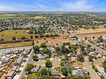 712 Almond Ct, Galt, CA 95632 Photo