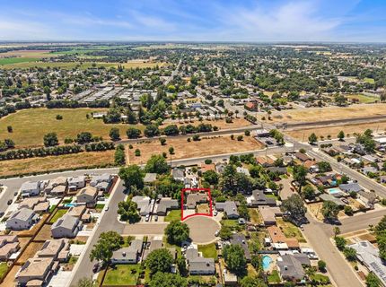 712 Almond Ct, Galt, CA 95632 Photo