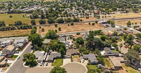 712 Almond Ct, Galt, CA 95632 Photo