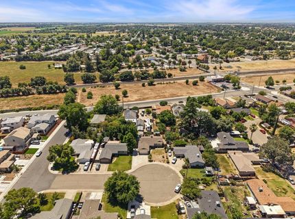 712 Almond Ct, Galt, CA 95632 Photo