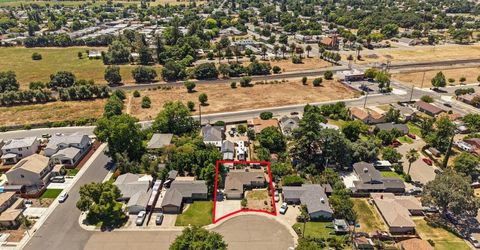 712 Almond Ct, Galt, CA 95632 Photo