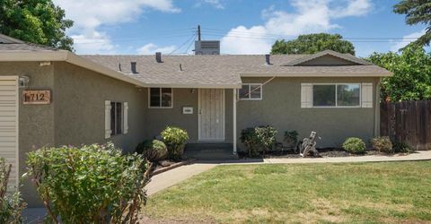 712 Almond Ct, Galt, CA 95632 Photo