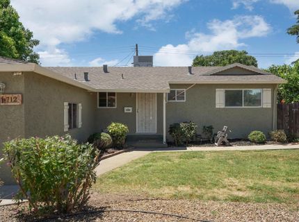 712 Almond Ct, Galt, CA 95632 Photo