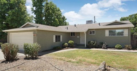 712 Almond Ct, Galt, CA 95632 Photo