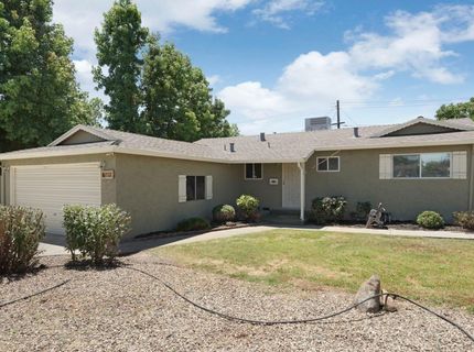 712 Almond Ct, Galt, CA 95632 Photo