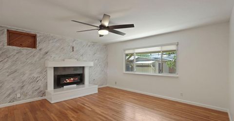 712 Almond Ct, Galt, CA 95632 Photo