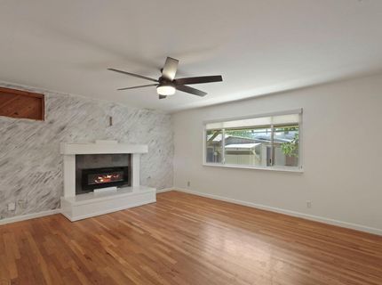 712 Almond Ct, Galt, CA 95632 Photo