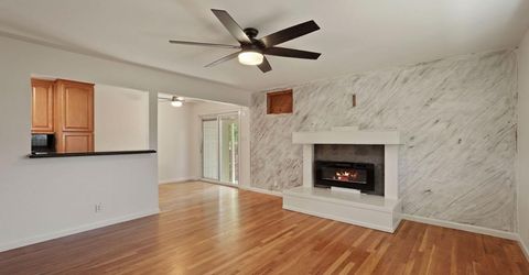 712 Almond Ct, Galt, CA 95632 Photo