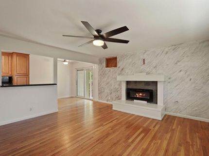 712 Almond Ct, Galt, CA 95632 Photo
