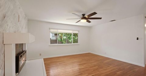 712 Almond Ct, Galt, CA 95632 Photo