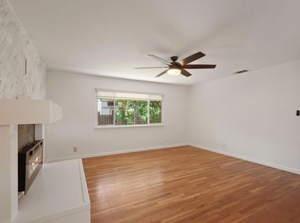 712 Almond Ct, Galt, CA 95632 Photo