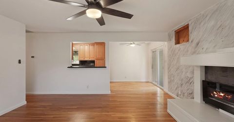 712 Almond Ct, Galt, CA 95632 Photo