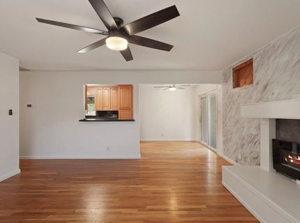 712 Almond Ct, Galt, CA 95632 Photo