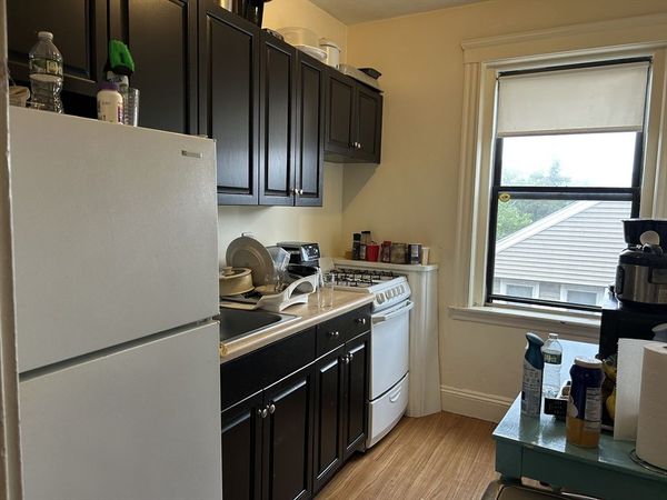 70 Washington Street, Unit 16, Malden, MA 02148