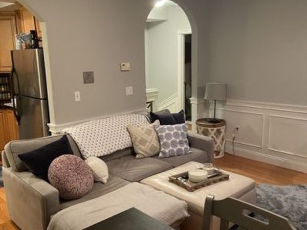 65 Baldwin Street, Unit 3, Boston, MA 02129