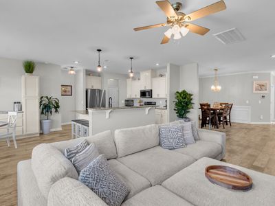 9831 Black Tupelo Lane, Ladson, SC 29456