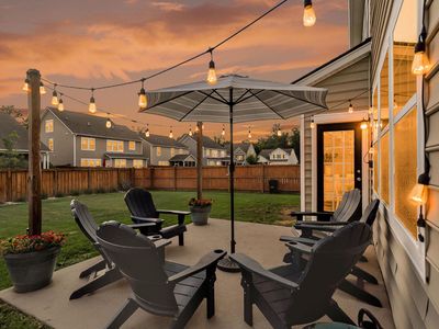 9831 Black Tupelo Lane, Ladson, SC 29456
