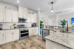 9831 Black Tupelo Lane photo 4