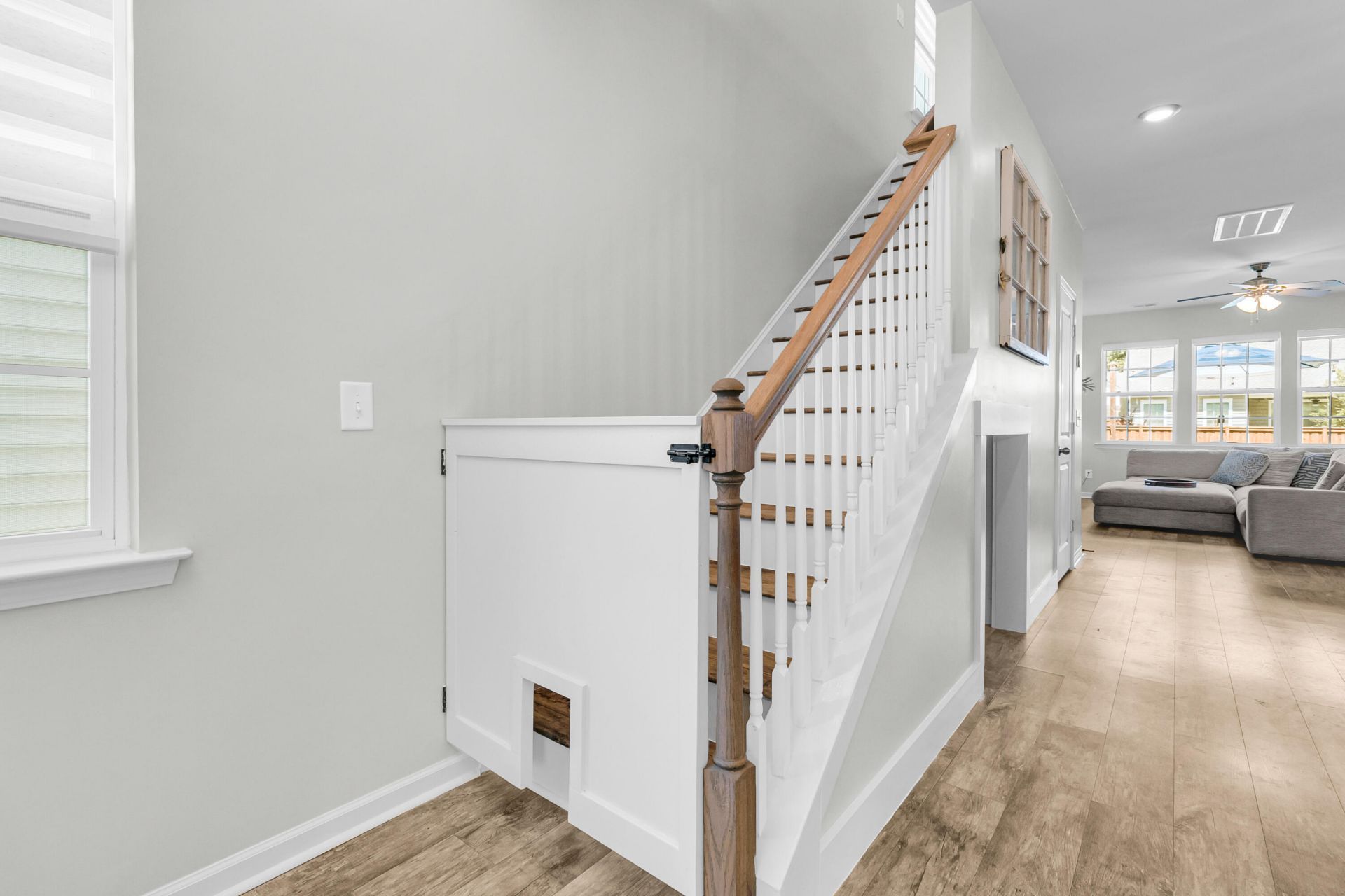 9831 Black Tupelo Lane Photo 27
