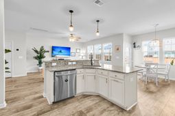 9831 Black Tupelo Lane photo 4