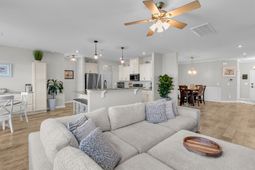 9831 Black Tupelo Lane photo 4