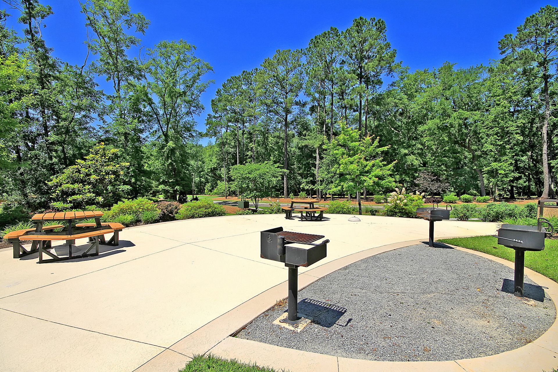 9831 Black Tupelo Lane Photo 40