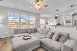 9831 Black Tupelo Lane photo 4