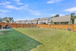 9831 Black Tupelo Lane photo 4