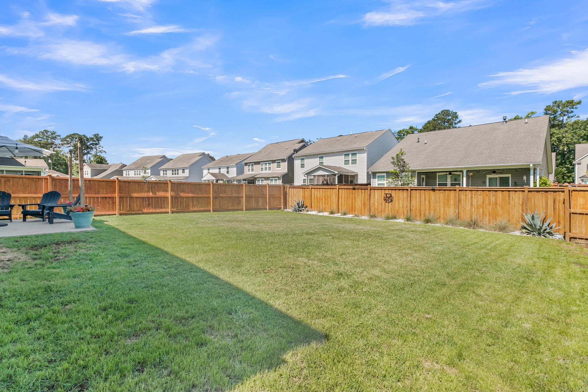 9831 Black Tupelo Lane Photo 7