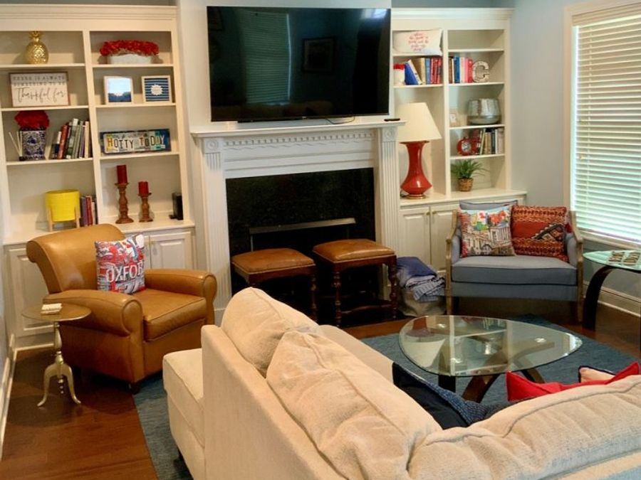 Property Image 6