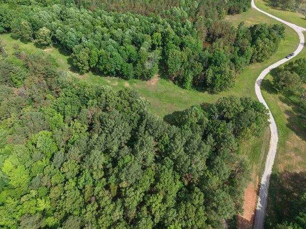 0 TYSON RD, Toone, TN 38381