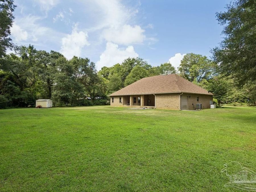 Property Image 41