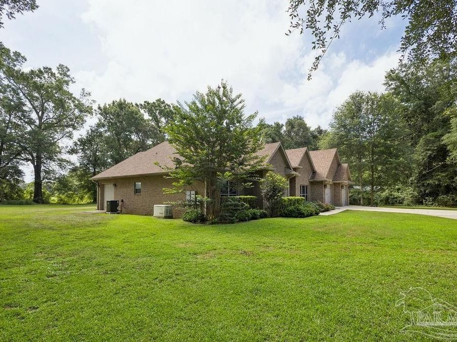 Property Image 45