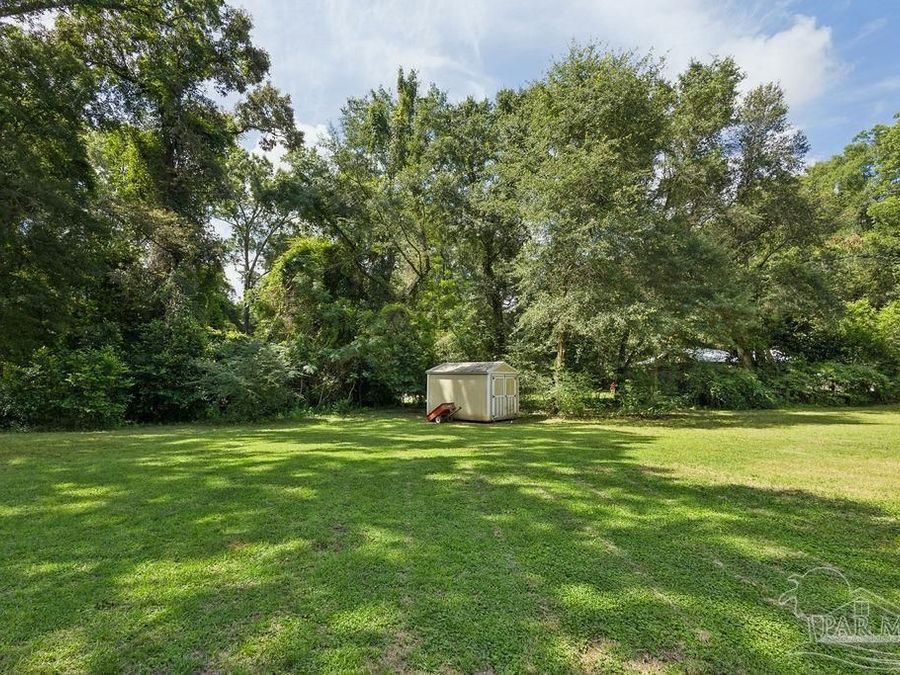 Property Image 46