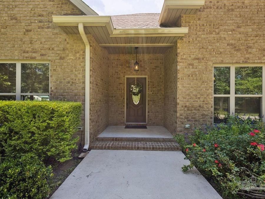 Property Image 47