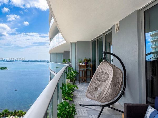 488 NE 18th St , Unit 3007, Miami, FL 33132