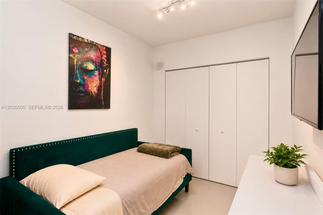 488 NE 18th St , Unit 3007, Miami, FL 33132 Photo