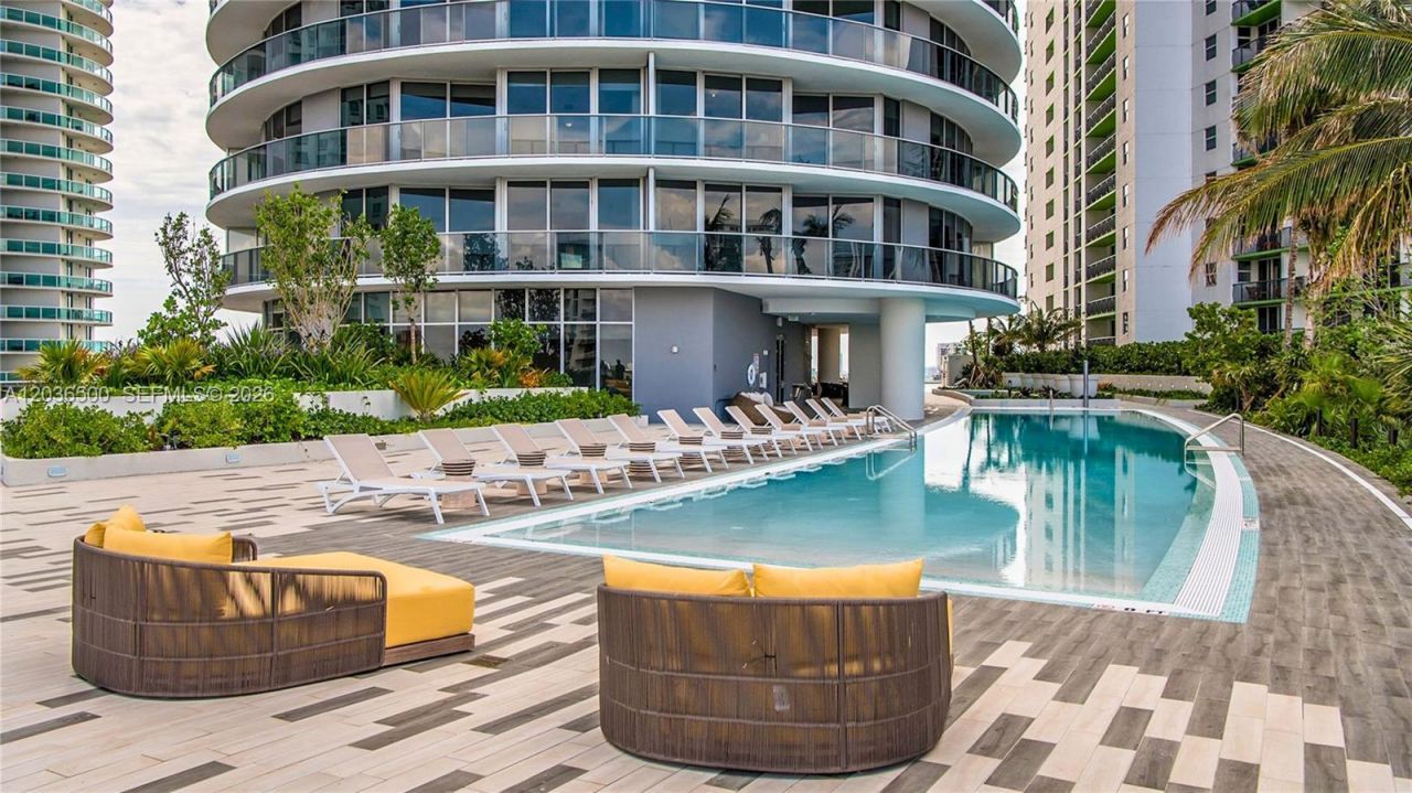 488 NE 18th St , Unit 3007, Miami, FL 33132 Photo
